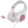 Edifier Headset Gamer HECATE G2 HD THX Spatial Audio