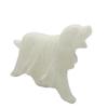 In-Stock Cross-border Halloween Ghost Dog Creative Decoration Craft Ornament