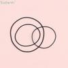 Uhren Reparatur Dichtungsring Set 200 Stück Gummi O-Ring 05 06 07MM 16mm34mm Wasserdicht Bodendeckel Dichtung für Uhrmacher