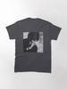New Order New Order - Low-Life Classic T-Shirt