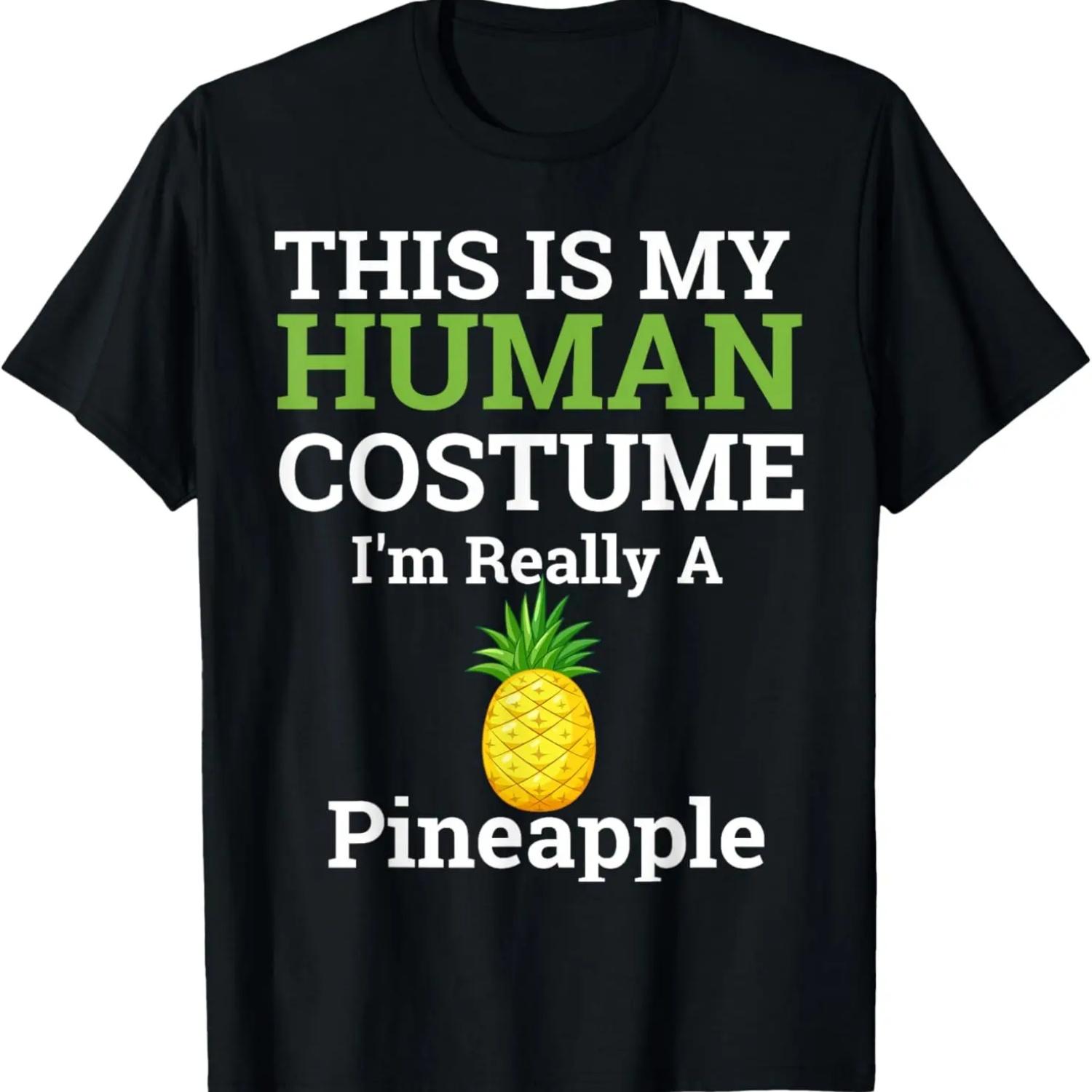 Maine Coon Cat Retro Vintage 80s Style T-Shirt S