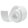 3.2M Pvc Shower Seal Tape Waterproof White