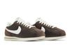 Nike Cortez Marrone Barocco (Da donna)