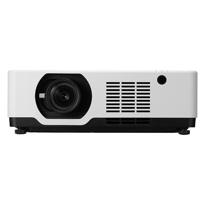 

NEC NP-CB4510UL WUXGA 3LCD Laser Projector (CN version)