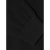 LacoSte Men S Pique tiSSue Cardigan Ah697e 54n 031 q2nAh697e 54n031