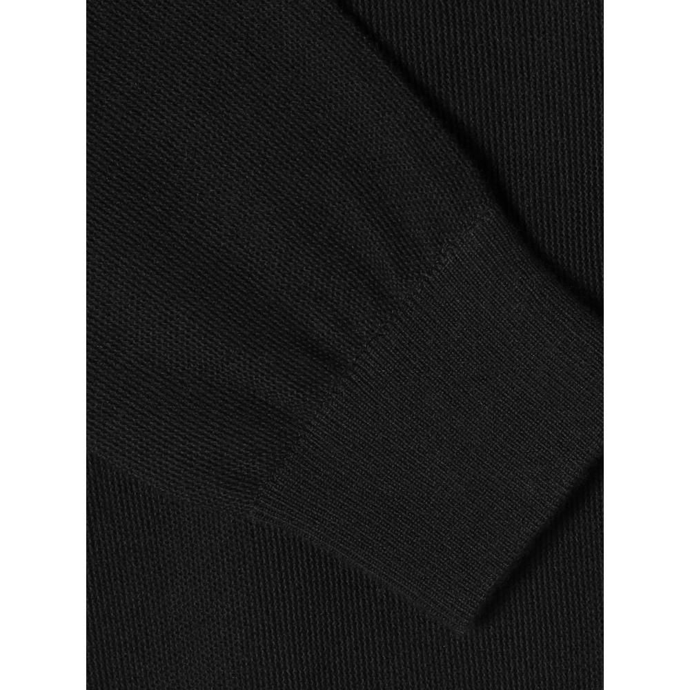 LacoSte Men S Pique tiSSue Cardigan Ah697e 54n 031 q2nAh697e 54n031