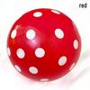 12-Inch Thickened Polka Dot Latex Balloons for Birthday, Party, Wedding, Room Decorations in Candy Colors.