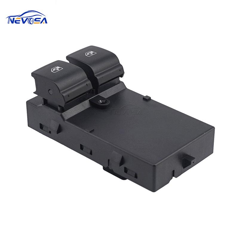 

Chevrolet 11-13 Переключатель стеклоподъемника 95188247 Electric