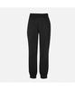 BANGBANG Women'S Big Pocket Jogger Training Pants (Npmt17)