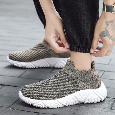 Scarpe da uomo – Sneakers