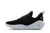 Under Armour Curry Flow 12 Wardell Mode
