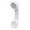 Wireless Phone Handset Vintage Telephone Receiver Anti-radiation Handset
