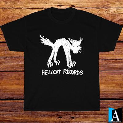 T-shirtler – Tişörtler