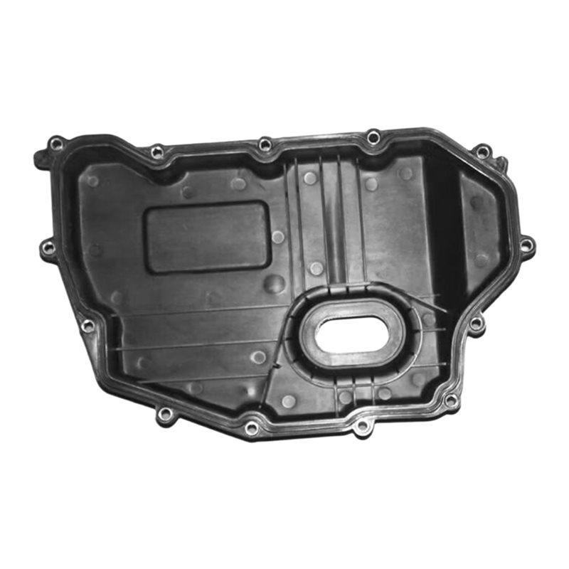 Oil Pan Parts CV6P7G004AA FG9P7G004AA CV6P7G004AB For Ford Mondeo, Focus, Escape, Ecosport, Buick 6F15 6F35