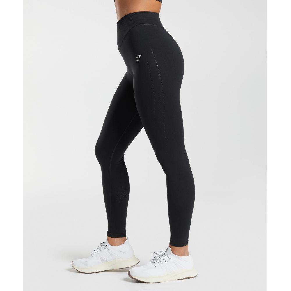 Gymshark Sweat Dreamy Collection Gymshark Gymshark Sweat