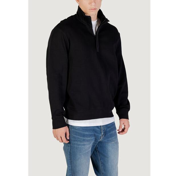 Толстовка Armani Exchange XM001295 AF10818