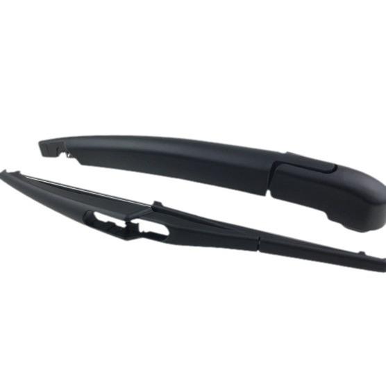 DACIA SANDERO, LODGY, DUSTER, LOGAN Ansamblu culbutor OE: 28 78 153 04R