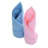 Thickened Fiber Towels: Versatile Absorbent Cleaning Cloths
