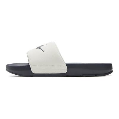 DRIFTER 2 Slide Slippers Men's Tofu White F12M622502FTF