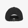 Hwilla Essential Woven Linear Ball Cap (Fs261Cp01X013001)