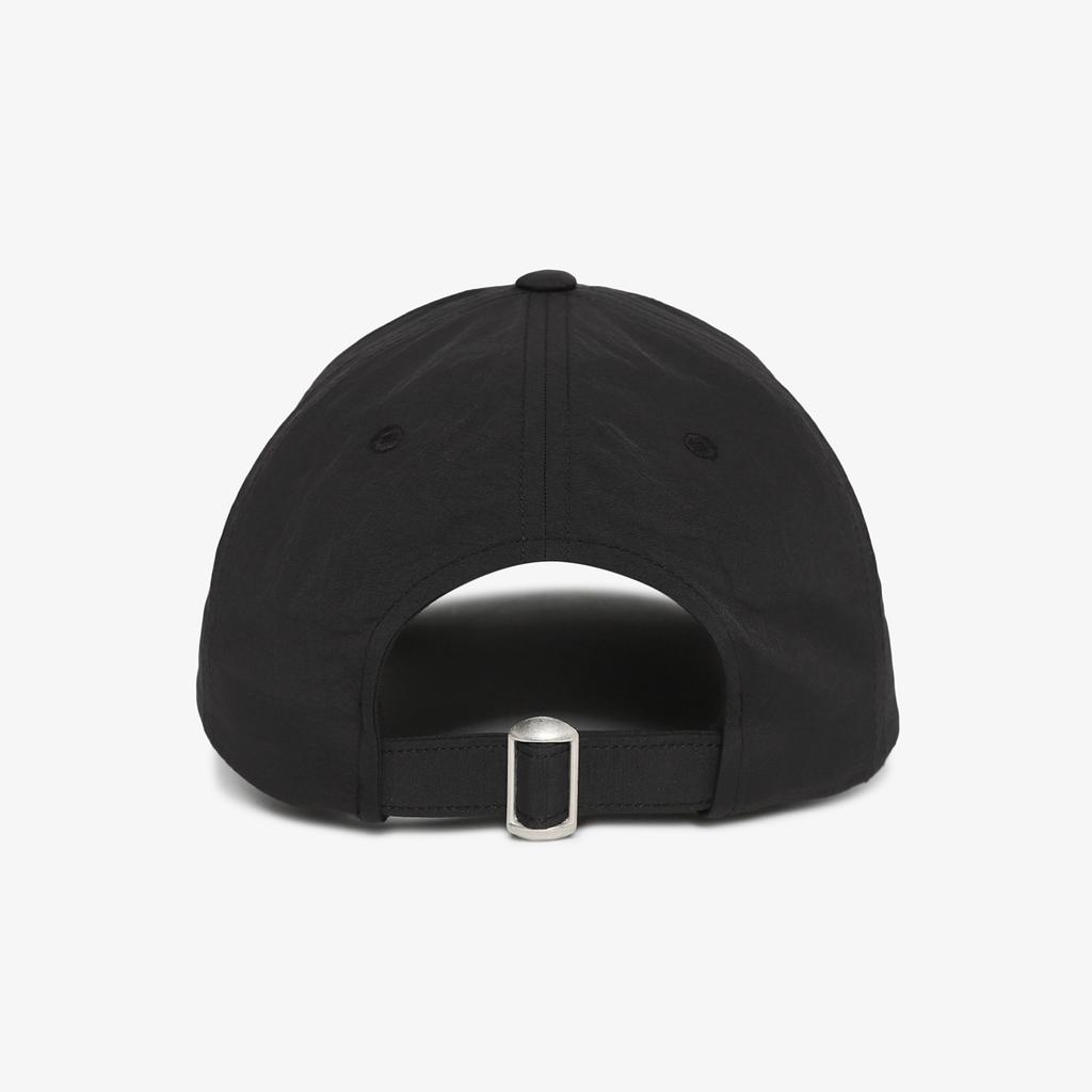 Hwilla Essential Woven Linear Ball Cap (Fs261Cp01X013001)