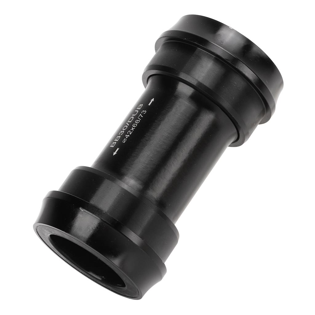 2Pcs RC Helicopter Main Blade Durable Plastic Vivid Colors V912 Helicopter Main Blade for Wltoys V912 V912 A