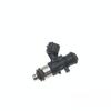 Motorcycle Engine Fuel Delivery Injectors For CFMOTO CF250 NK250 SR250 CLX250 Replacement parts