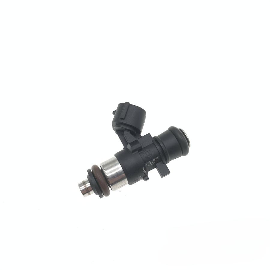 Motorcycle Engine Fuel Delivery Injectors For CFMOTO CF250 NK250 SR250 CLX250 Replacement parts