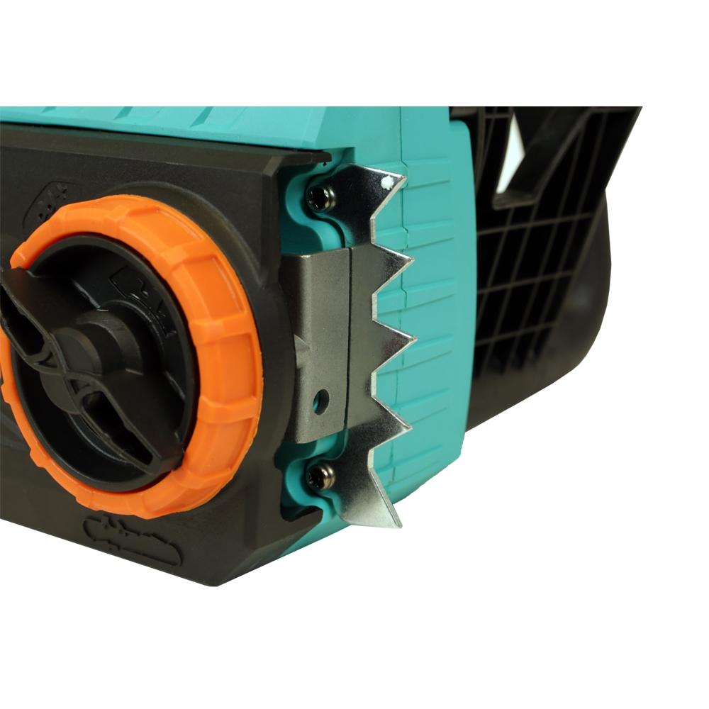 

Электрическая цепная пила Sturm Cc2416psl