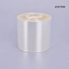 Cake Film Transparent Cake Collar Kitchen Acetate Chocolate Candy Tools 50M