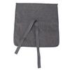 Needle Storage Bag Oxford Cloth Portable Knitting Needles Organizer for Store Crochet