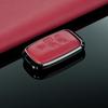 Compatible Key Case for Land Rover Range Rover Evoque, Discovery Sport, Defender, Discovery 4, Range Rover Sport, Discovery Sport 5.