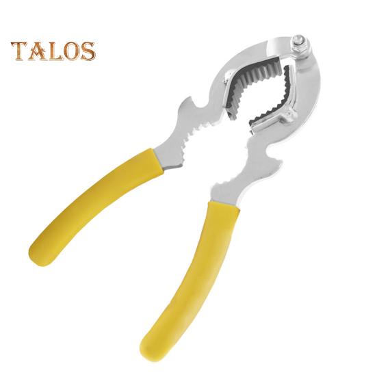 

Ключ из углеродистой стали для снятия аэратора крана с эргономичной ручкой, удобная ручка, регулируемый дизайн, ключ для аэратора крана 1pc