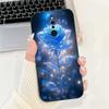 For Xiaomi Redmi 8 Case Redmi8A Cute Happy Cat Cartoon Cover Shockproof Soft TPU Phone Case For Xiaomi Redmi 8A 8 Redmi8 A Shell