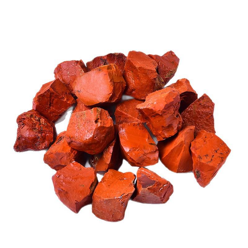 Natural Raw Stone Incense & Landscaping Crystals: White, Yellow, Purple Crystal Diffuser Stones