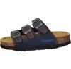 Dr Slippers. Brinkmann BONILLO