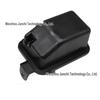 Dampf-Dosen-Vakuum-Aufbewahrung für Ford E150/E250/E350 (Modell YC2Z19A566AA)