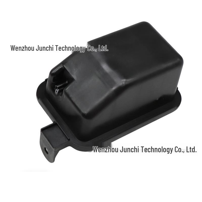 Dampf-Dosen-Vakuum-Aufbewahrung für Ford E150/E250/E350 (Modell YC2Z19A566AA)
