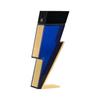 Carolina Herrera, Bad Boy Cobalt Absolute, Eau De Parfum, Per Uomo, 100 ml
