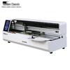 Automatic Desktop A4 Hot Melt Glue Binding Machine CN Plug (adapter Included)