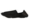 Vibram Fivefingers One Quarter Kangaroo ботинки трекинговые