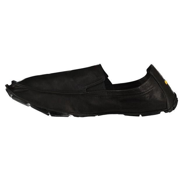 Vibram Fivefingers One Quarter Kangaroo ботинки трекинговые