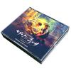 [USED] "Descendants of the Sun" Original Soundtrack (3-disc Set)