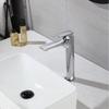 Yuzhuxun HC Bathroom Basin Faucet