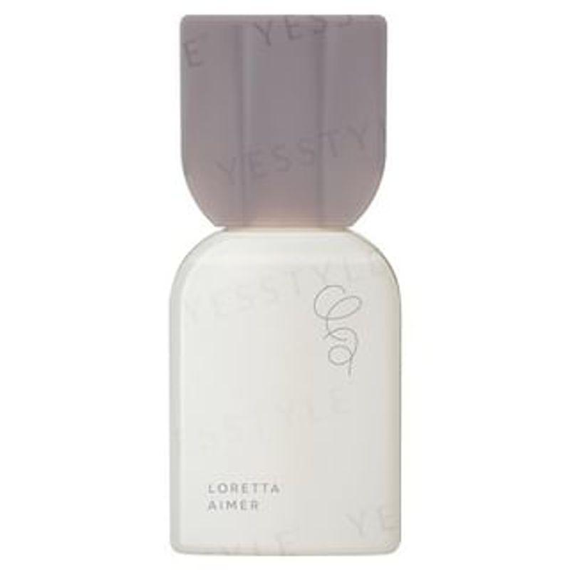 

Loretta - Aimer Styling Oil 120ml