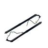 Premium Tailgate Support Struts for Toyota RAV4 - Part Numbers 68920-49165 & 68910-49165
