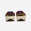[Crocs] Quick Trail Clog [CRS212809] [Shipped from Korea] 100% Authentic
