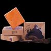 Yihua Collection Lithospermum Oil Handmade Shampoo Bar
