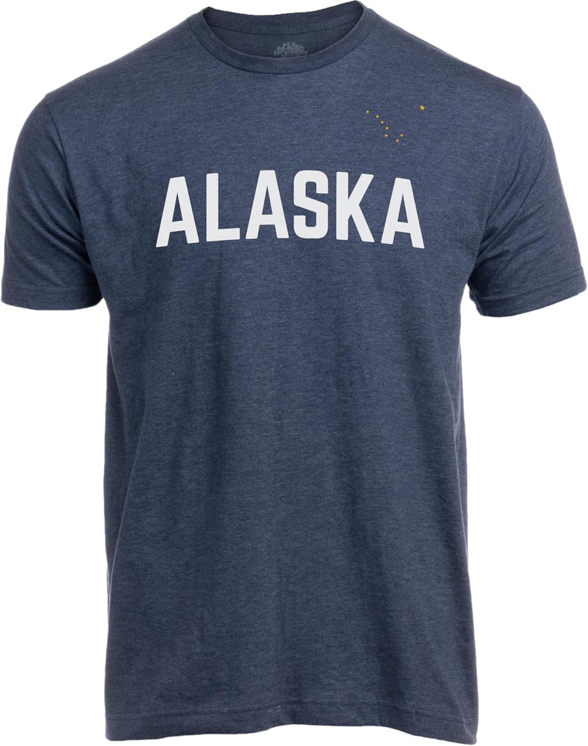 State Flags of The United States of America USA T-Shirts for Men or Women Unisex T-Shirt XL