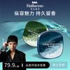 Perfumes – Perfumes